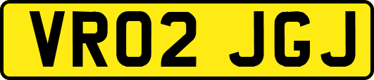 VR02JGJ
