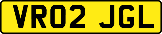 VR02JGL