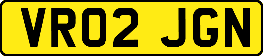 VR02JGN