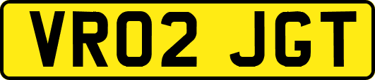 VR02JGT