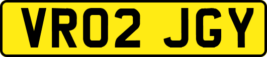 VR02JGY