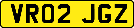 VR02JGZ