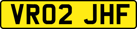 VR02JHF
