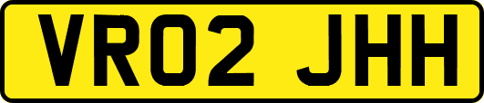 VR02JHH