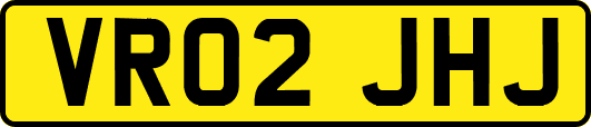 VR02JHJ