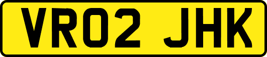 VR02JHK