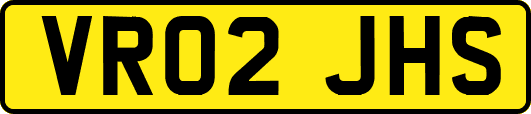 VR02JHS