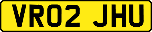 VR02JHU