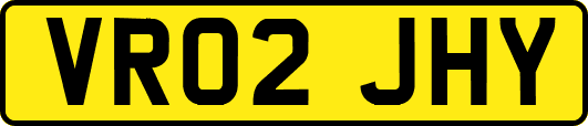 VR02JHY