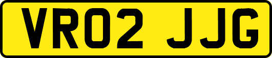 VR02JJG