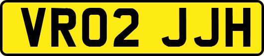 VR02JJH