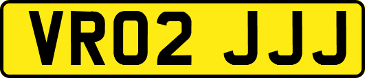 VR02JJJ
