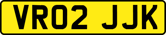 VR02JJK