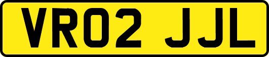 VR02JJL
