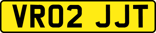 VR02JJT