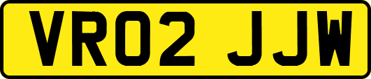 VR02JJW