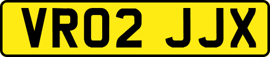 VR02JJX