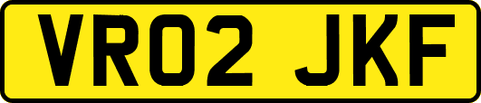 VR02JKF