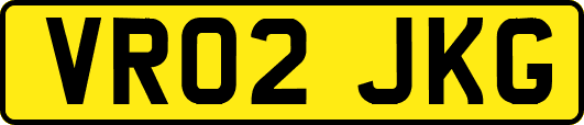 VR02JKG