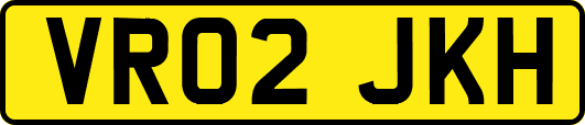 VR02JKH