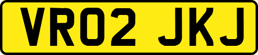 VR02JKJ