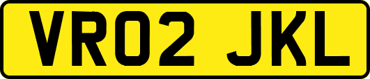 VR02JKL