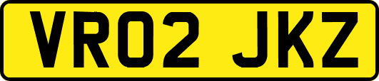 VR02JKZ