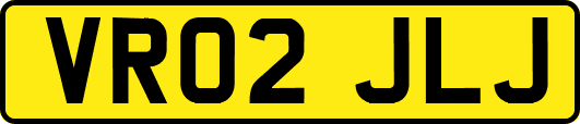 VR02JLJ