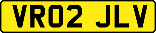 VR02JLV