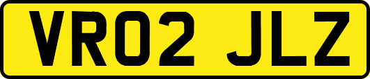 VR02JLZ