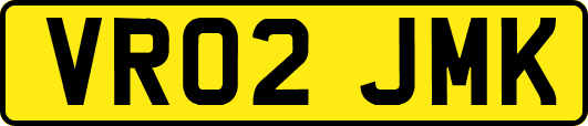 VR02JMK
