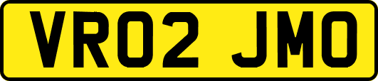 VR02JMO