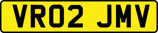 VR02JMV