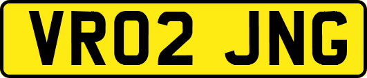 VR02JNG