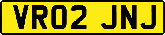 VR02JNJ