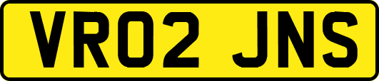 VR02JNS