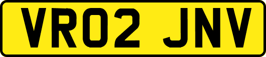 VR02JNV