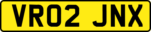 VR02JNX