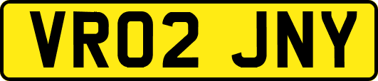 VR02JNY