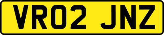 VR02JNZ