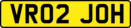 VR02JOH