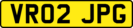 VR02JPG