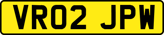 VR02JPW