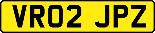 VR02JPZ