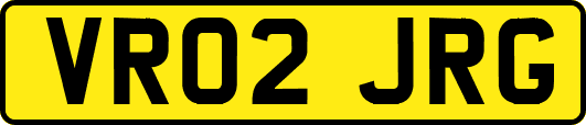 VR02JRG
