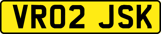 VR02JSK