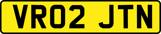 VR02JTN