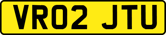 VR02JTU