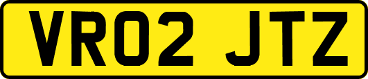 VR02JTZ