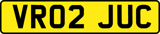VR02JUC
